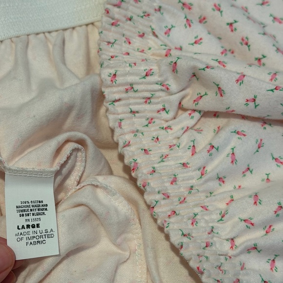 NFS - Picture 7 of 12